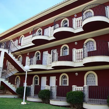 Madeira 3000-2